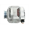 Image de Dynamo / Alternator 8el 8EL015630441 Hella