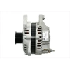 Image de Dynamo / Alternator 8el 8EL015630461 Hella