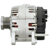 Image de Dynamo / Alternator 8el 8EL015630501 Hella