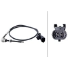 Image de Sensor uitlaatgastemperatuur 6PT358181821 Hella