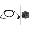 Image de Sensor uitlaatgastemperatuur 6PT358181961 Hella