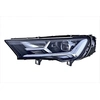 Image de Koplamp 1EX354881011 Hella