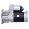 Image de Startmotor / Starter 8EA011612561 Hella