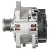 Image de Dynamo / Alternator 8EL015637031 Hella