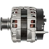 Image de Dynamo / Alternator 8el 8EL015637101 Hella