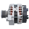 Image de Dynamo / Alternator 8el 8EL015637171 Hella
