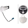 Image de Brandstofpomp 8TF358306001 Hella