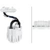 Image de Brandstoftoevoereenheid 8TF358305231 Hella