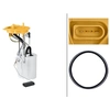 Image de Brandstoftoevoereenheid 8TF358305421 Hella
