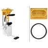 Image de Brandstoftoevoereenheid 8TF358305431 Hella