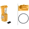 Image de Brandstoftoevoereenheid 8TF358305441 Hella