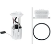 Image de Brandstoftoevoereenheid 8TF358305881 Hella
