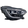 Image de Koplamp 1EX013930621 Hella