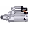 Image de Startmotor / Starter 8EA011612881 Hella