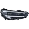 Image de Koplamp 1EX354882061 Hella