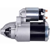 Image de Startmotor / Starter 8EA011612731 Hella