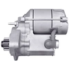 Image de Startmotor / Starter 8EA011613011 Hella