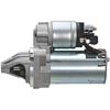 Image de Startmotor / Starter 8EA011612721 Hella