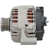 Image de Dynamo / Alternator 8EL015637511 Hella