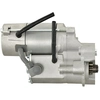 Image de Startmotor / Starter 8EA011613021 Hella