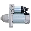 Image de Startmotor / Starter 8EA011613131 Hella