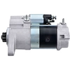 Image de Startmotor / Starter 8EA011613141 Hella