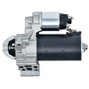 Image de Startmotor / Starter 8EA011613071 Hella