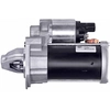 Image de Startmotor / Starter 8EA011613091 Hella
