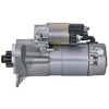 Image de Startmotor / Starter 8EA011613111 Hella