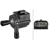 Image de Hulpwaterpomp (koelwatercircuit) 8TW358304731 Hella