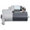 Image de Startmotor / Starter 8EA011613081 Hella
