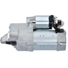 Image de Startmotor / Starter 8EA011612831 Hella