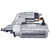 Image de Startmotor / Starter 8EA011612851 Hella