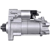 Image de Startmotor / Starter 8EA011613201 Hella