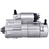 Image de Startmotor / Starter 8EA011613241 Hella