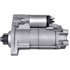 Image de Startmotor / Starter 8EA011613281 Hella