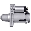Image de Startmotor / Starter 8EA011613151 Hella