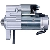 Image de Startmotor / Starter 8EA011613181 Hella