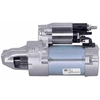 Image de Startmotor / Starter 8EA011613191 Hella