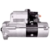 Image de Startmotor / Starter 8EA011613261 Hella