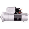 Image de Startmotor / Starter 8EA011613231 Hella