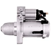 Image de Startmotor / Starter 8EA011613211 Hella