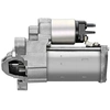 Image de Startmotor / Starter 8EA011612901 Hella