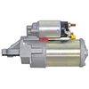 Image de Startmotor / Starter 8EA011612931 Hella