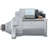 Image de Startmotor / Starter 8EA011612941 Hella