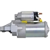 Image de Startmotor / Starter 8EA011612961 Hella