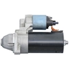 Image de Startmotor / Starter 8EA011612971 Hella