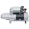 Image de Startmotor / Starter 8EA011612981 Hella