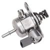 Image de Hogedrukinspuitpomp 8TH358312341 Hella