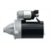 Image de Startmotor / Starter 8EA011612501 Hella